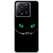 Чехол BoxFace Xiaomi 13T Pro 