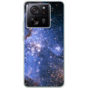 Чехол BoxFace Xiaomi 13T Pro 