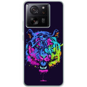 Чехол BoxFace Xiaomi 13T Pro 