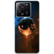 Чехол BoxFace Xiaomi 13T Pro 