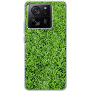 Чехол BoxFace Xiaomi 13T Pro 