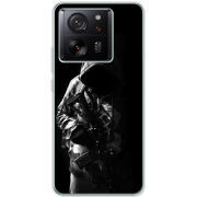 Чехол BoxFace Xiaomi 13T Pro 