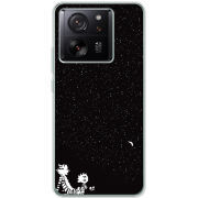 Чехол BoxFace Xiaomi 13T Pro 