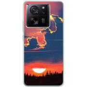 Чехол BoxFace Xiaomi 13T Pro Twilight