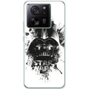 Чехол BoxFace Xiaomi 13T Pro 