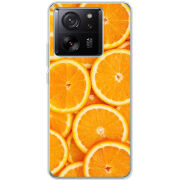 Чехол BoxFace Xiaomi 13T Pro 