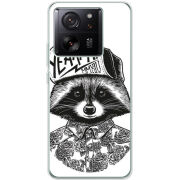 Чехол BoxFace Xiaomi 13T Pro 