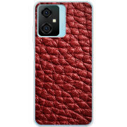 Чехол BoxFace Blackview Oscal C70 