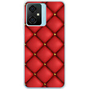 Чехол BoxFace Blackview Oscal C70 