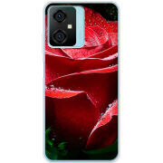 Чехол BoxFace Blackview Oscal C70 