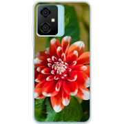Чехол BoxFace Blackview Oscal C70 