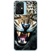 Чехол BoxFace Blackview Oscal C70 