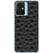 Чехол BoxFace Blackview Oscal C70 