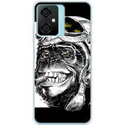 Чехол BoxFace Blackview Oscal C70 