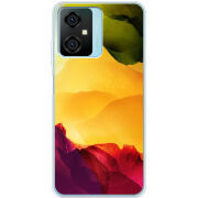 Чехол BoxFace Blackview Oscal C70 