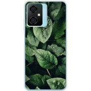 Чехол BoxFace Blackview Oscal C70 
