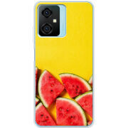Чехол BoxFace Blackview Oscal C70 