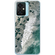 Чехол BoxFace Blackview Oscal C70 