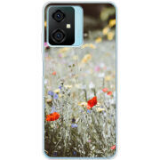 Чехол BoxFace Blackview Oscal C70 