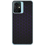 Чехол BoxFace Blackview Oscal C70 