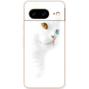 Чехол BoxFace Google Pixel 8 