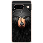 Чехол BoxFace Google Pixel 8 
