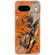 Чехол BoxFace Google Pixel 8 