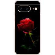 Чехол BoxFace Google Pixel 8 