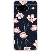 Чехол BoxFace Google Pixel 8 