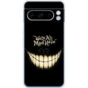 Чехол BoxFace Google Pixel 8 Pro 