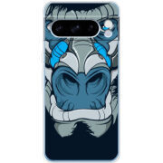 Чехол BoxFace Google Pixel 8 Pro 