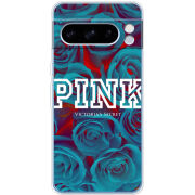 Чехол BoxFace Google Pixel 8 Pro 