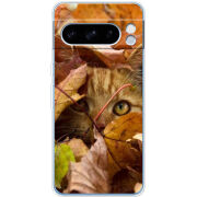 Чехол BoxFace Google Pixel 8 Pro 