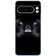 Чехол BoxFace Google Pixel 8 Pro 