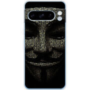 Чехол BoxFace Google Pixel 8 Pro 