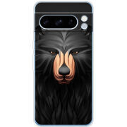 Чехол BoxFace Google Pixel 8 Pro 