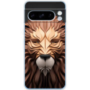 Чехол BoxFace Google Pixel 8 Pro 