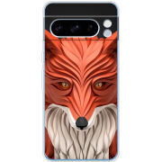 Чехол BoxFace Google Pixel 8 Pro 