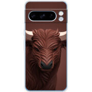 Чехол BoxFace Google Pixel 8 Pro 