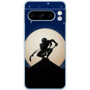 Чехол BoxFace Google Pixel 8 Pro 