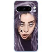 Чехол BoxFace Google Pixel 8 Pro 