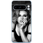 Чехол BoxFace Google Pixel 8 Pro 