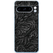 Чехол BoxFace Google Pixel 8 Pro 