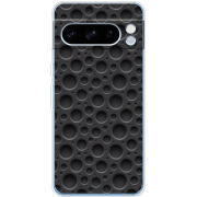 Чехол BoxFace Google Pixel 8 Pro 