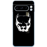 Чехол BoxFace Google Pixel 8 Pro 