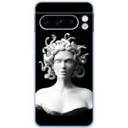 Чехол BoxFace Google Pixel 8 Pro 