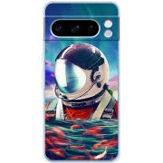 Чехол BoxFace Google Pixel 8 Pro 