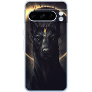 Чехол BoxFace Google Pixel 8 Pro 