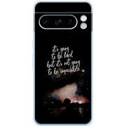 Чехол BoxFace Google Pixel 8 Pro 