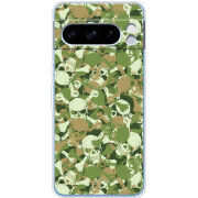 Чехол BoxFace Google Pixel 8 Pro 